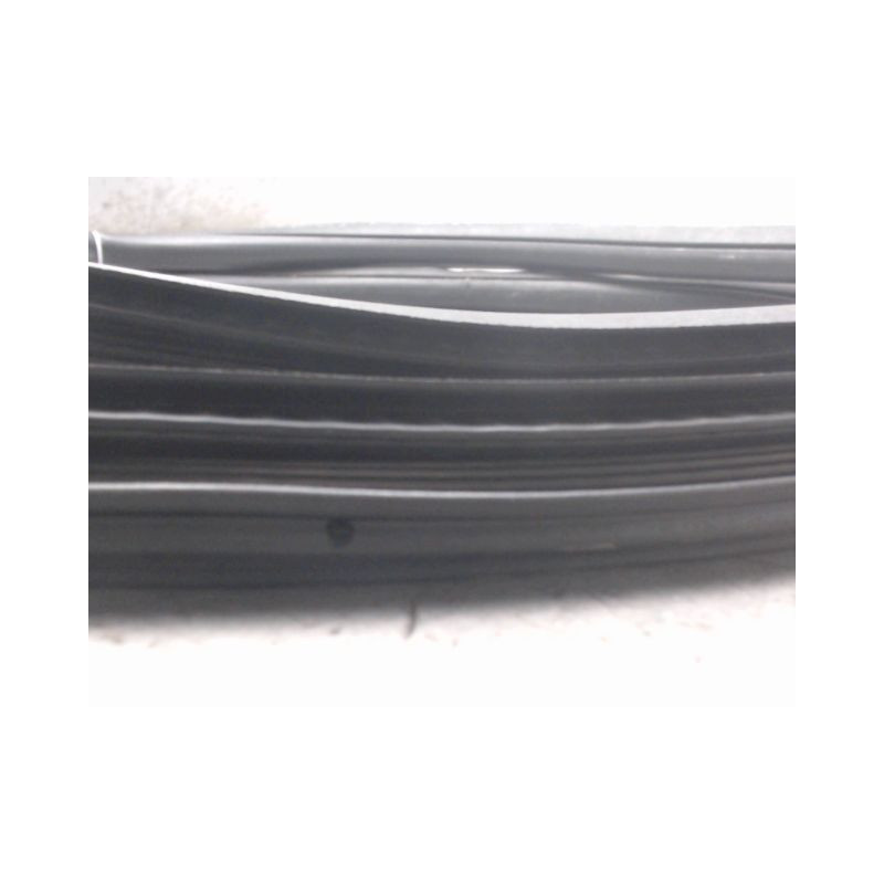 JOINT PORTE AVANT DROIT CITROEN C4