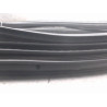 JOINT PORTE AVANT DROIT CITROEN C4