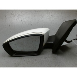 RETROVISEUR EXT ELECTRIQUE G