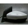 RETROVISEUR EXTERIEUR ELECTRIQUE GAUCHE VOLKSWAGEN POLO 2009-