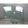 GLACE PORTE ARD RENAULT CLIO IV 2012-