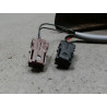 RETROVISEUR EXTERIEUR ELECTRIQUE DROIT PEUGEOT 1007