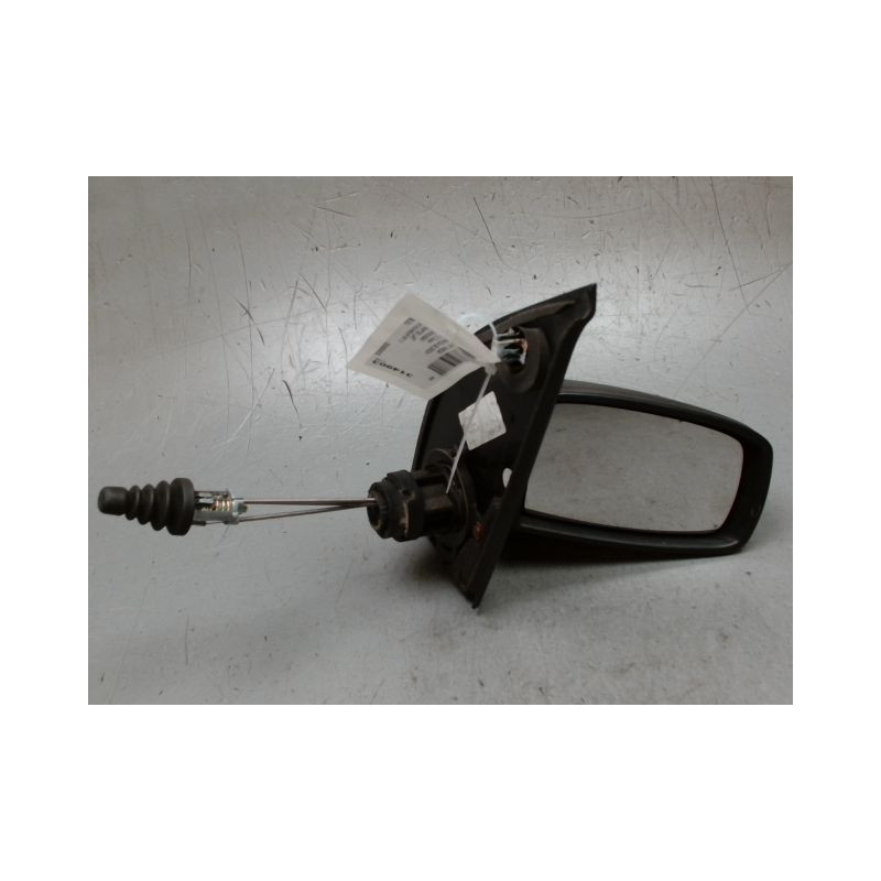 RETROVISEUR EXTERIEUR DROIT FIAT PANDA 2003-
