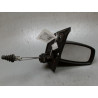 RETROVISEUR EXTERIEUR DROIT FIAT PANDA 2003-