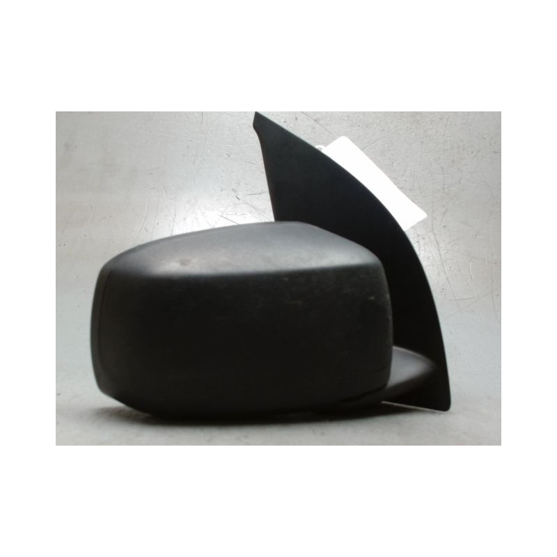 RETROVISEUR EXTERIEUR DROIT FIAT PANDA 2003-