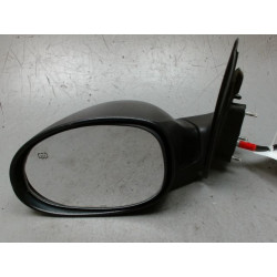 RETROVISEUR EXT ELECTRIQUE G