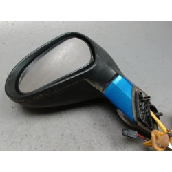 RETROVISEUR EXT ELECTRIQUE G