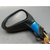 RETROVISEUR EXTERIEUR ELECTRIQUE GAUCHE PEUGEOT 308 2007-