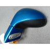 RETROVISEUR EXTERIEUR ELECTRIQUE GAUCHE PEUGEOT 308 2007-