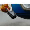 RETROVISEUR EXTERIEUR ELECTRIQUE GAUCHE PEUGEOT 308 2007-