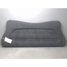 TABLETTE PLAGE ARRIERE RENAULT CLIO IV 2012-
