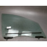 GLACE FIXE PORTE AVD RENAULT MEGANE