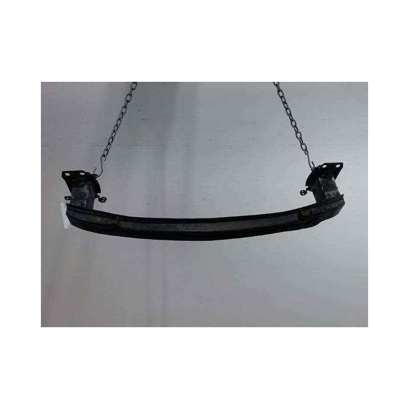 RENFORT PARE-CHOC AVANT SEAT ALTEA
