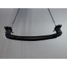 RENFORT PARE-CHOC AVANT SEAT ALTEA