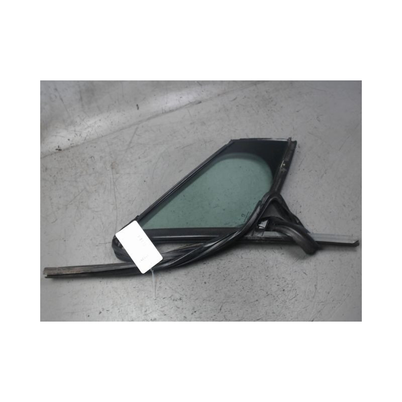 GLACE FIXE PORTE AVD PEUGEOT 308 SW 2008-