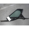 GLACE FIXE PORTE AVD PEUGEOT 308 SW 2008-