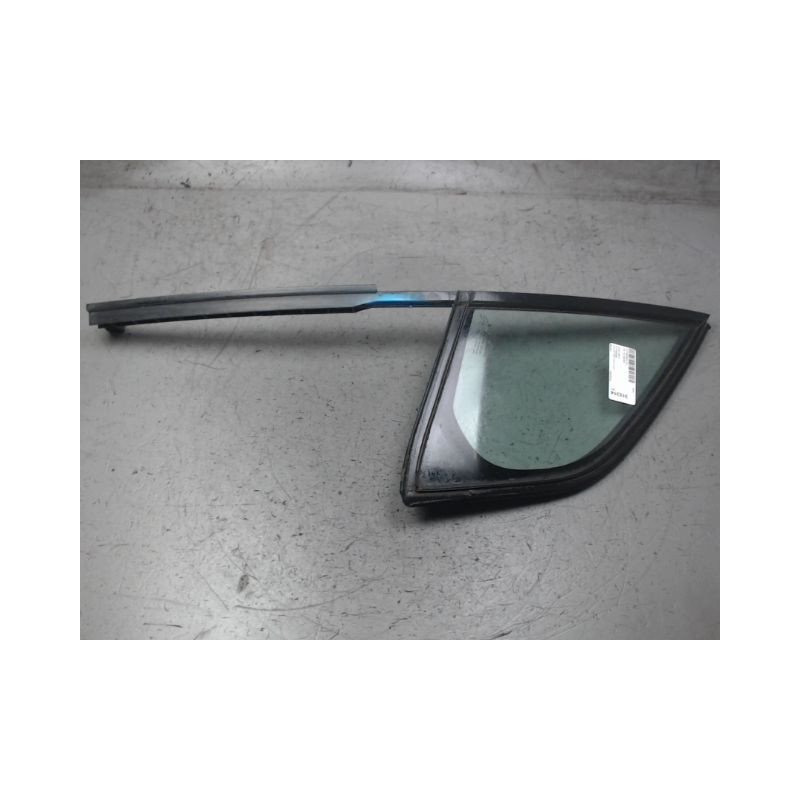 GLACE FIXE PORTE AVD CITROEN C3 2009-