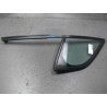 GLACE FIXE PORTE AVD CITROEN C3 2009-