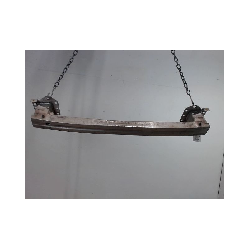 RENFORT PARE-CHOC AVANT CITROEN C4 2010-