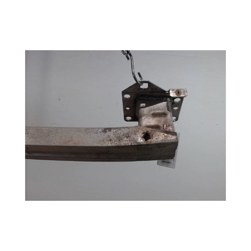 RENFORT PARE-CHOC AVANT CITROEN C4 2010-