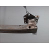 RENFORT PARE-CHOC AVANT CITROEN C4 2010-