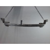 RENFORT PARE-CHOC ARRIERE  MINI MINI 2001-2004