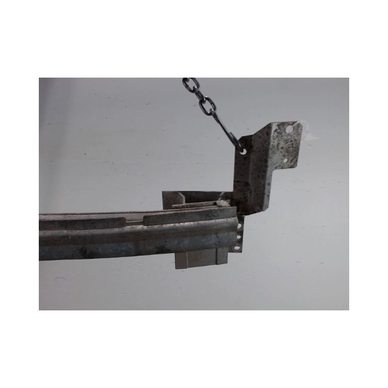 RENFORT PARE-CHOC ARRIERE  MINI MINI 2001-2004