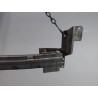 RENFORT PARE-CHOC ARRIERE  MINI MINI 2001-2004
