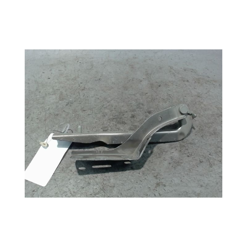 COMPAS GAUCHE CAPOT OPEL INSIGNIA