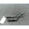 COMPAS GAUCHE CAPOT OPEL INSIGNIA