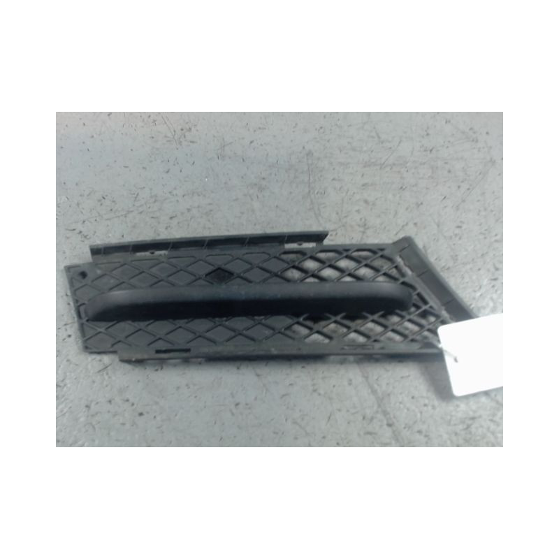 GRILLE VENTILATION PARE-CHOC AVD BMW SERIE 3 TOURING (E91)