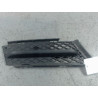 GRILLE VENTILATION PARE-CHOC AVD BMW SERIE 3 TOURING (E91)