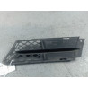 GRILLE VENTILATION PARE-CHOC AVD BMW SERIE 3 TOURING (E91)