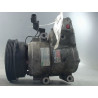 COMPRESSEUR AIR CONDITIONNE HYUNDAI GETZ