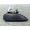 POIGNEE EXTERIEURE PORTE AVANT DROIT DACIA SANDERO 2008-