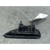 POIGNEE EXTERIEURE PORTE AVANT DROIT DACIA SANDERO 2008-