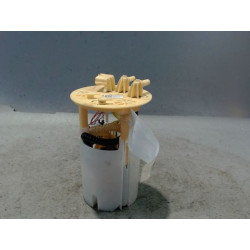 POMPE CARBURANT IMMERGEE