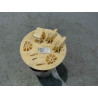 POMPE CARBURANT IMMERGEE RENAULT MEGANE
