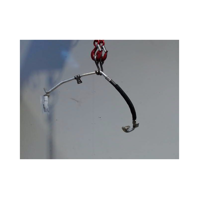 TUYAU DE CLIM 2 PEUGEOT 3008 2009-