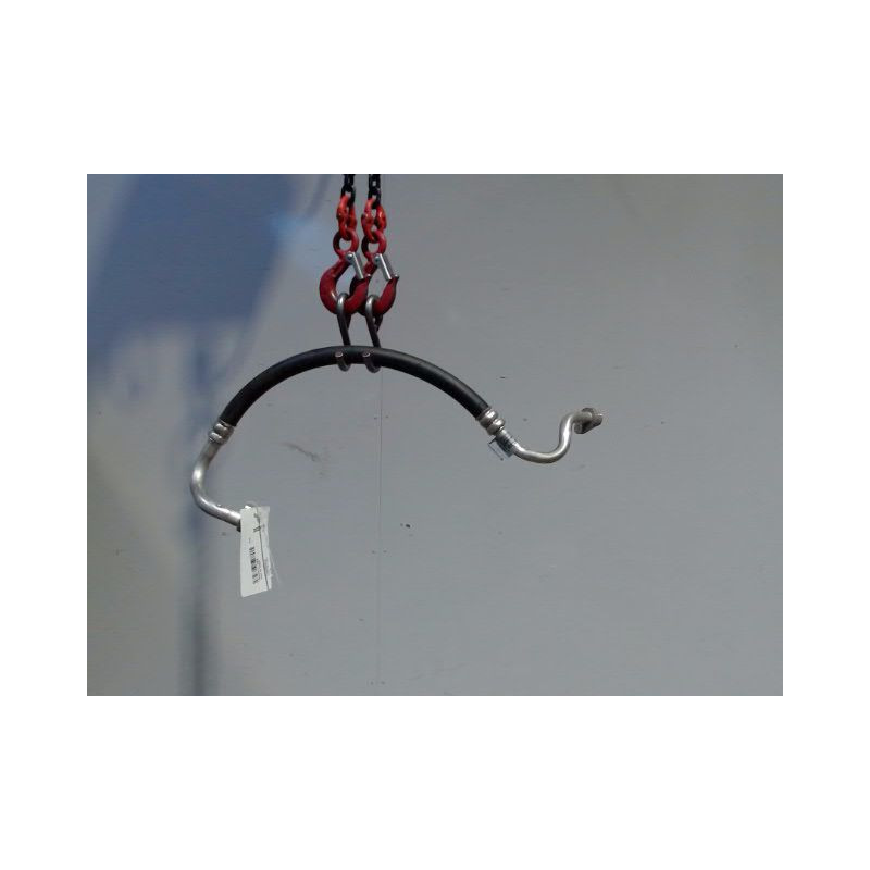 TUYAU DE CLIM 3 PEUGEOT 3008 2009-