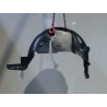 PARE-BOUE ARRIERE GAUCHE RENAULT MEGANE III 2008-