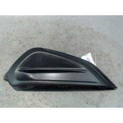 OBTURATEUR PHARE ADDITIONNEL PARE-CHOC AVD