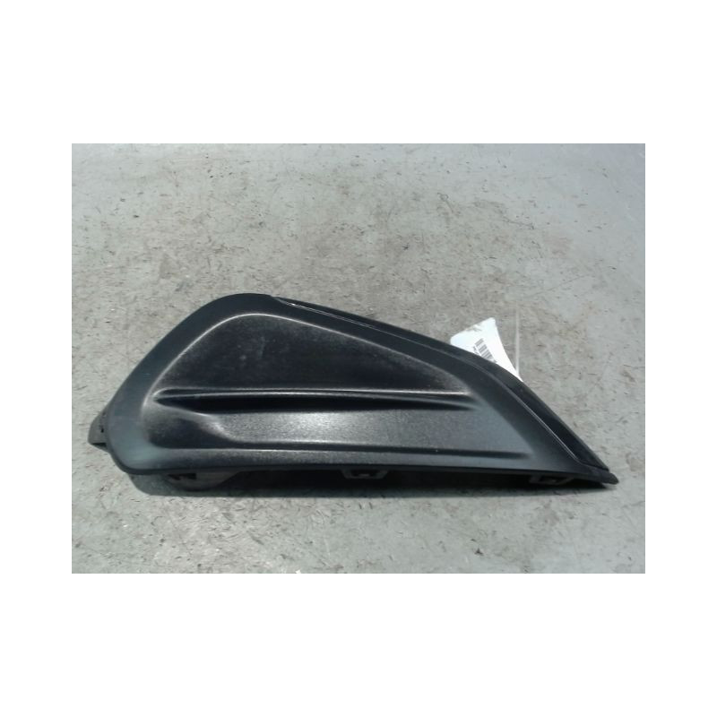 OBTURATEUR PHARE ADDITIONNEL PARE-CHOC AVD PEUGEOT 208