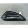 OBTURATEUR PHARE ADDITIONNEL PARE-CHOC AVD PEUGEOT 208