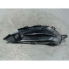 OBTURATEUR PHARE ADDITIONNEL PARE-CHOC AVD PEUGEOT 208