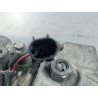 COMPRESSEUR AIR CONDITIONNE MERCEDES CLASSE E 2002-