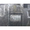 COMPRESSEUR AIR CONDITIONNE MERCEDES CLASSE E 2002-