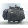 COMPRESSEUR AIR CONDITIONNE MERCEDES CLASSE E 2002-