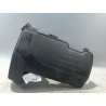 BOITIER FILTRE A AIR RENAULT TWINGO PH.3 2000-2007