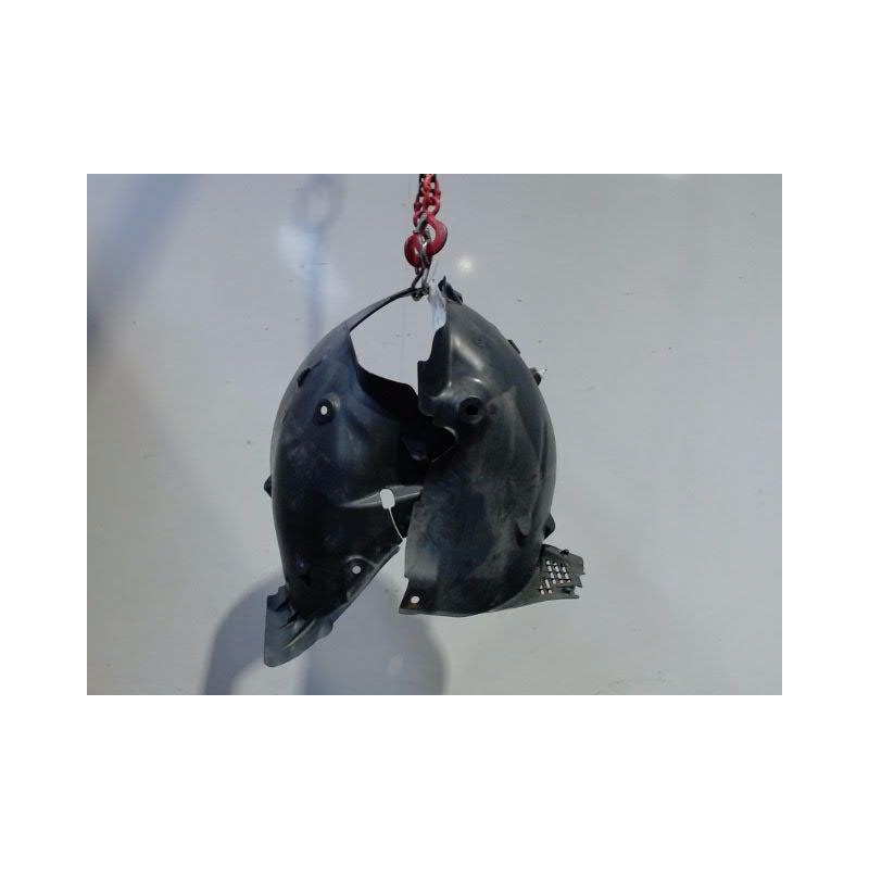 PARE-BOUE AVANT GAUCHE RENAULT MODUS 2008-